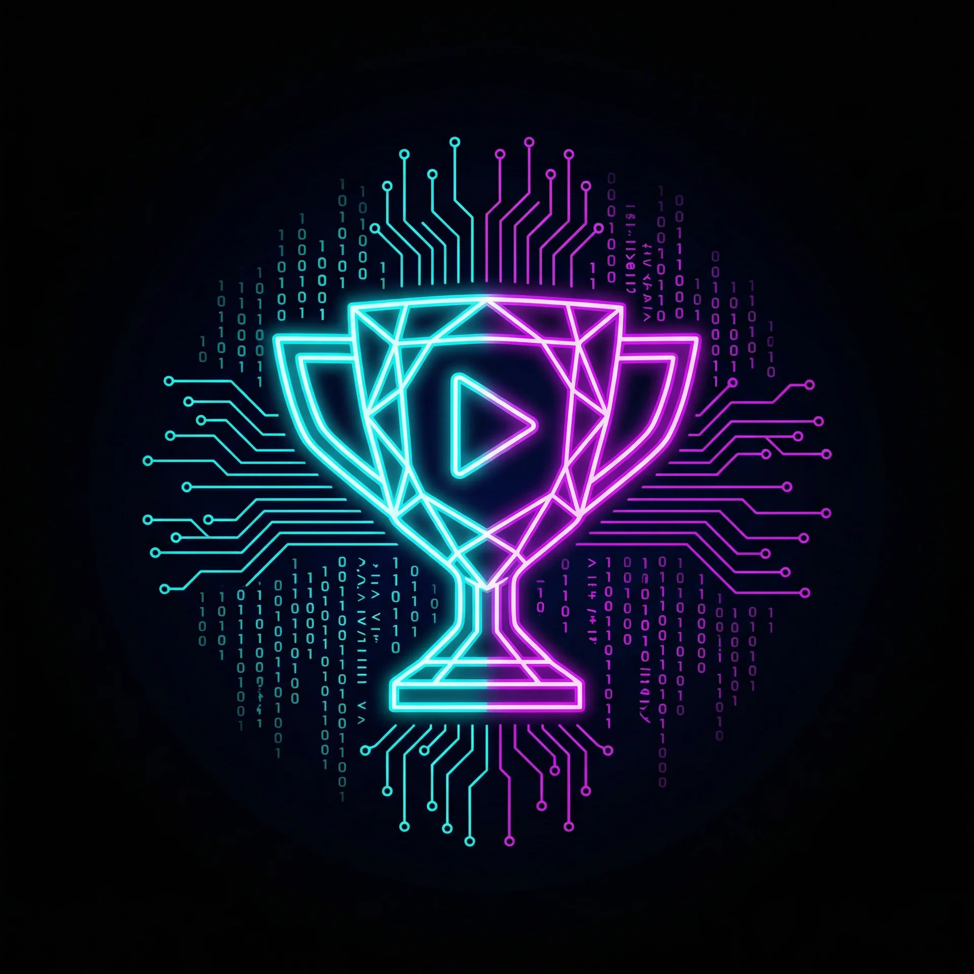 波多野结衣在线观看 竞技平台Logo